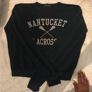 Brandy Melville Thermal